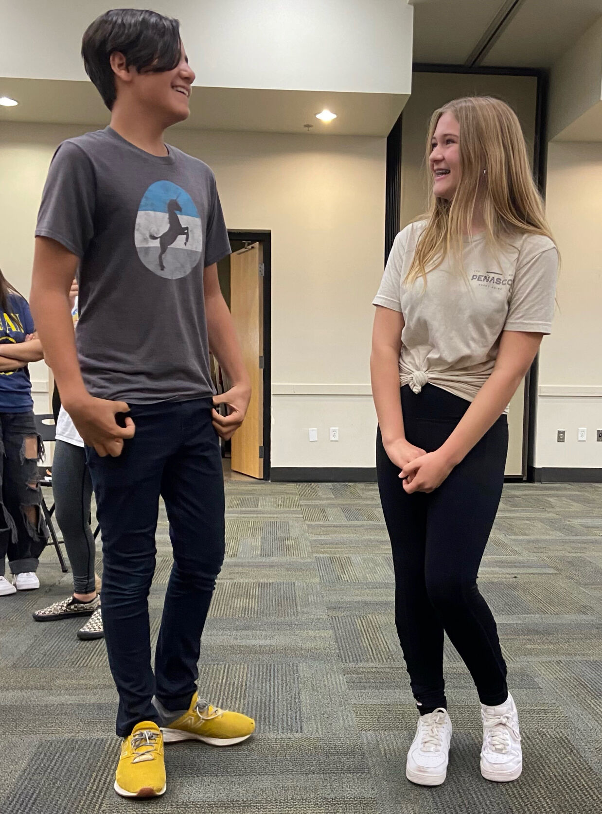 DFT_HighSchoolMusical3.jpg